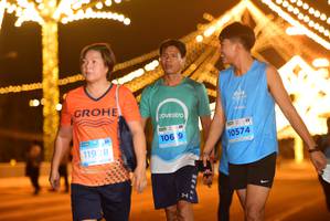 BIB: 106, 10574, 119
                            <button type="button" onclick="openModal(13885701)" class="btn btn-primary btn-sm float-right btn-popup" data-toggle="modal" data-target=".modal-high-quality">
                        <i class="fas fa-shopping-cart"></i> Add to Cart
                    </button>
                                            <button type="button" onclick="isThisMe(13885701, true)" class="btn btn-success btn-sm float-right btn-popup btn-isme hidden" data-toggle="tooltip" data-placement="bottom" title="นี่คือรูปของคุณใช่ไหม คลิกที่นี่เพื่อเอาเข้าอัลบั้ม">
                        <i class="fas fa-plus"></i> Add to album
                    </button>
                    <button type="button" onclick="isThisMe(13885701, false)" class="btn btn-warning btn-sm float-right btn-popup btn-isnotme hidden">
                        <i class="fas fa-ban"></i> Remove from album
                    </button>