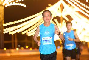 BIB: 13259
                            <button type="button" onclick="openModal(14083363)" class="btn btn-primary btn-sm float-right btn-popup" data-toggle="modal" data-target=".modal-high-quality">
                        <i class="fas fa-shopping-cart"></i> Add to Cart
                    </button>
                                            <button type="button" onclick="isThisMe(14083363, true)" class="btn btn-success btn-sm float-right btn-popup btn-isme hidden" data-toggle="tooltip" data-placement="bottom" title="นี่คือรูปของคุณใช่ไหม คลิกที่นี่เพื่อเอาเข้าอัลบั้ม">
                        <i class="fas fa-plus"></i> Add to album
                    </button>
                    <button type="button" onclick="isThisMe(14083363, false)" class="btn btn-warning btn-sm float-right btn-popup btn-isnotme hidden">
                        <i class="fas fa-ban"></i> Remove from album
                    </button>