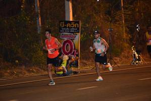 BIB: 6067
                            <button type="button" onclick="openModal(13886991)" class="btn btn-primary btn-sm float-right btn-popup" data-toggle="modal" data-target=".modal-high-quality">
                        <i class="fas fa-shopping-cart"></i> Add to Cart
                    </button>
                                            <button type="button" onclick="isThisMe(13886991, true)" class="btn btn-success btn-sm float-right btn-popup btn-isme hidden" data-toggle="tooltip" data-placement="bottom" title="นี่คือรูปของคุณใช่ไหม คลิกที่นี่เพื่อเอาเข้าอัลบั้ม">
                        <i class="fas fa-plus"></i> Add to album
                    </button>
                    <button type="button" onclick="isThisMe(13886991, false)" class="btn btn-warning btn-sm float-right btn-popup btn-isnotme hidden">
                        <i class="fas fa-ban"></i> Remove from album
                    </button>