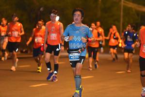 BIB: 5479, 45113
                            <button type="button" onclick="openModal(14010758)" class="btn btn-primary btn-sm float-right btn-popup" data-toggle="modal" data-target=".modal-high-quality">
                        <i class="fas fa-shopping-cart"></i> Add to Cart
                    </button>
                                            <button type="button" onclick="isThisMe(14010758, true)" class="btn btn-success btn-sm float-right btn-popup btn-isme hidden" data-toggle="tooltip" data-placement="bottom" title="นี่คือรูปของคุณใช่ไหม คลิกที่นี่เพื่อเอาเข้าอัลบั้ม">
                        <i class="fas fa-plus"></i> Add to album
                    </button>
                    <button type="button" onclick="isThisMe(14010758, false)" class="btn btn-warning btn-sm float-right btn-popup btn-isnotme hidden">
                        <i class="fas fa-ban"></i> Remove from album
                    </button>