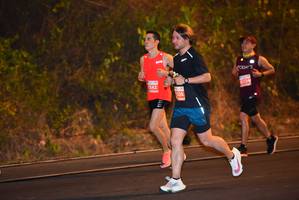 BIB: 1342
                            <button type="button" onclick="openModal(13913757)" class="btn btn-primary btn-sm float-right btn-popup" data-toggle="modal" data-target=".modal-high-quality">
                        <i class="fas fa-shopping-cart"></i> Add to Cart
                    </button>
                                            <button type="button" onclick="isThisMe(13913757, true)" class="btn btn-success btn-sm float-right btn-popup btn-isme hidden" data-toggle="tooltip" data-placement="bottom" title="นี่คือรูปของคุณใช่ไหม คลิกที่นี่เพื่อเอาเข้าอัลบั้ม">
                        <i class="fas fa-plus"></i> Add to album
                    </button>
                    <button type="button" onclick="isThisMe(13913757, false)" class="btn btn-warning btn-sm float-right btn-popup btn-isnotme hidden">
                        <i class="fas fa-ban"></i> Remove from album
                    </button>