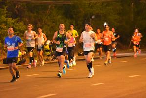 BIB: 407, 81210, 23245
                            <button type="button" onclick="openModal(13917861)" class="btn btn-primary btn-sm float-right btn-popup" data-toggle="modal" data-target=".modal-high-quality">
                        <i class="fas fa-shopping-cart"></i> Add to Cart
                    </button>
                                            <button type="button" onclick="isThisMe(13917861, true)" class="btn btn-success btn-sm float-right btn-popup btn-isme hidden" data-toggle="tooltip" data-placement="bottom" title="นี่คือรูปของคุณใช่ไหม คลิกที่นี่เพื่อเอาเข้าอัลบั้ม">
                        <i class="fas fa-plus"></i> Add to album
                    </button>
                    <button type="button" onclick="isThisMe(13917861, false)" class="btn btn-warning btn-sm float-right btn-popup btn-isnotme hidden">
                        <i class="fas fa-ban"></i> Remove from album
                    </button>