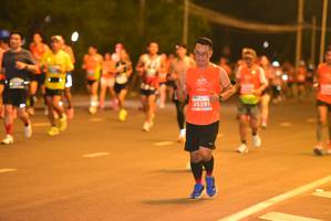 BIB: 25291
                            <button type="button" onclick="openModal(13956728)" class="btn btn-primary btn-sm float-right btn-popup" data-toggle="modal" data-target=".modal-high-quality">
                        <i class="fas fa-shopping-cart"></i> Add to Cart
                    </button>
                                            <button type="button" onclick="isThisMe(13956728, true)" class="btn btn-success btn-sm float-right btn-popup btn-isme hidden" data-toggle="tooltip" data-placement="bottom" title="นี่คือรูปของคุณใช่ไหม คลิกที่นี่เพื่อเอาเข้าอัลบั้ม">
                        <i class="fas fa-plus"></i> Add to album
                    </button>
                    <button type="button" onclick="isThisMe(13956728, false)" class="btn btn-warning btn-sm float-right btn-popup btn-isnotme hidden">
                        <i class="fas fa-ban"></i> Remove from album
                    </button>
