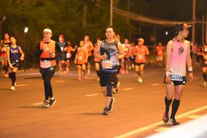 BIB: 27052, 9203, 45377
                            <button type="button" onclick="openModal(14061155)" class="btn btn-primary btn-sm float-right btn-popup" data-toggle="modal" data-target=".modal-high-quality">
                        <i class="fas fa-shopping-cart"></i> Add to Cart
                    </button>
                                            <button type="button" onclick="isThisMe(14061155, true)" class="btn btn-success btn-sm float-right btn-popup btn-isme hidden" data-toggle="tooltip" data-placement="bottom" title="นี่คือรูปของคุณใช่ไหม คลิกที่นี่เพื่อเอาเข้าอัลบั้ม">
                        <i class="fas fa-plus"></i> Add to album
                    </button>
                    <button type="button" onclick="isThisMe(14061155, false)" class="btn btn-warning btn-sm float-right btn-popup btn-isnotme hidden">
                        <i class="fas fa-ban"></i> Remove from album
                    </button>