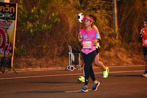 BIB: 22162
                            <button type="button" onclick="openModal(13917616)" class="btn btn-primary btn-sm float-right btn-popup" data-toggle="modal" data-target=".modal-high-quality">
                        <i class="fas fa-shopping-cart"></i> Add to Cart
                    </button>
                                            <button type="button" onclick="isThisMe(13917616, true)" class="btn btn-success btn-sm float-right btn-popup btn-isme hidden" data-toggle="tooltip" data-placement="bottom" title="นี่คือรูปของคุณใช่ไหม คลิกที่นี่เพื่อเอาเข้าอัลบั้ม">
                        <i class="fas fa-plus"></i> Add to album
                    </button>
                    <button type="button" onclick="isThisMe(13917616, false)" class="btn btn-warning btn-sm float-right btn-popup btn-isnotme hidden">
                        <i class="fas fa-ban"></i> Remove from album
                    </button>