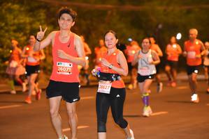 BIB: 26071, 28627, 
                            <button type="button" onclick="openModal(14001865)" class="btn btn-primary btn-sm float-right btn-popup" data-toggle="modal" data-target=".modal-high-quality">
                        <i class="fas fa-shopping-cart"></i> Add to Cart
                    </button>
                                            <button type="button" onclick="isThisMe(14001865, true)" class="btn btn-success btn-sm float-right btn-popup btn-isme hidden" data-toggle="tooltip" data-placement="bottom" title="นี่คือรูปของคุณใช่ไหม คลิกที่นี่เพื่อเอาเข้าอัลบั้ม">
                        <i class="fas fa-plus"></i> Add to album
                    </button>
                    <button type="button" onclick="isThisMe(14001865, false)" class="btn btn-warning btn-sm float-right btn-popup btn-isnotme hidden">
                        <i class="fas fa-ban"></i> Remove from album
                    </button>