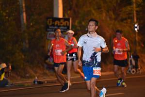 BIB: 2011
                            <button type="button" onclick="openModal(13913858)" class="btn btn-primary btn-sm float-right btn-popup" data-toggle="modal" data-target=".modal-high-quality">
                        <i class="fas fa-shopping-cart"></i> Add to Cart
                    </button>
                                            <button type="button" onclick="isThisMe(13913858, true)" class="btn btn-success btn-sm float-right btn-popup btn-isme hidden" data-toggle="tooltip" data-placement="bottom" title="นี่คือรูปของคุณใช่ไหม คลิกที่นี่เพื่อเอาเข้าอัลบั้ม">
                        <i class="fas fa-plus"></i> Add to album
                    </button>
                    <button type="button" onclick="isThisMe(13913858, false)" class="btn btn-warning btn-sm float-right btn-popup btn-isnotme hidden">
                        <i class="fas fa-ban"></i> Remove from album
                    </button>