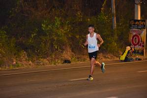 BIB: 6815
                            <button type="button" onclick="openModal(13906421)" class="btn btn-primary btn-sm float-right btn-popup" data-toggle="modal" data-target=".modal-high-quality">
                        <i class="fas fa-shopping-cart"></i> Add to Cart
                    </button>
                                            <button type="button" onclick="isThisMe(13906421, true)" class="btn btn-success btn-sm float-right btn-popup btn-isme hidden" data-toggle="tooltip" data-placement="bottom" title="นี่คือรูปของคุณใช่ไหม คลิกที่นี่เพื่อเอาเข้าอัลบั้ม">
                        <i class="fas fa-plus"></i> Add to album
                    </button>
                    <button type="button" onclick="isThisMe(13906421, false)" class="btn btn-warning btn-sm float-right btn-popup btn-isnotme hidden">
                        <i class="fas fa-ban"></i> Remove from album
                    </button>