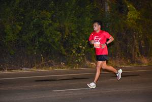 BIB: 27031
                            <button type="button" onclick="openModal(13907978)" class="btn btn-primary btn-sm float-right btn-popup" data-toggle="modal" data-target=".modal-high-quality">
                        <i class="fas fa-shopping-cart"></i> Add to Cart
                    </button>
                                            <button type="button" onclick="isThisMe(13907978, true)" class="btn btn-success btn-sm float-right btn-popup btn-isme hidden" data-toggle="tooltip" data-placement="bottom" title="นี่คือรูปของคุณใช่ไหม คลิกที่นี่เพื่อเอาเข้าอัลบั้ม">
                        <i class="fas fa-plus"></i> Add to album
                    </button>
                    <button type="button" onclick="isThisMe(13907978, false)" class="btn btn-warning btn-sm float-right btn-popup btn-isnotme hidden">
                        <i class="fas fa-ban"></i> Remove from album
                    </button>