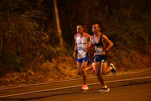 BIB: 407, 45031
                            <button type="button" onclick="openModal(13886228)" class="btn btn-primary btn-sm float-right btn-popup" data-toggle="modal" data-target=".modal-high-quality">
                        <i class="fas fa-shopping-cart"></i> Add to Cart
                    </button>
                                            <button type="button" onclick="isThisMe(13886228, true)" class="btn btn-success btn-sm float-right btn-popup btn-isme hidden" data-toggle="tooltip" data-placement="bottom" title="นี่คือรูปของคุณใช่ไหม คลิกที่นี่เพื่อเอาเข้าอัลบั้ม">
                        <i class="fas fa-plus"></i> Add to album
                    </button>
                    <button type="button" onclick="isThisMe(13886228, false)" class="btn btn-warning btn-sm float-right btn-popup btn-isnotme hidden">
                        <i class="fas fa-ban"></i> Remove from album
                    </button>