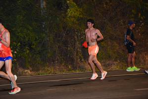 BIB: 
                            <button type="button" onclick="openModal(13907946)" class="btn btn-primary btn-sm float-right btn-popup" data-toggle="modal" data-target=".modal-high-quality">
                        <i class="fas fa-shopping-cart"></i> Add to Cart
                    </button>
                                            <button type="button" onclick="isThisMe(13907946, true)" class="btn btn-success btn-sm float-right btn-popup btn-isme hidden" data-toggle="tooltip" data-placement="bottom" title="นี่คือรูปของคุณใช่ไหม คลิกที่นี่เพื่อเอาเข้าอัลบั้ม">
                        <i class="fas fa-plus"></i> Add to album
                    </button>
                    <button type="button" onclick="isThisMe(13907946, false)" class="btn btn-warning btn-sm float-right btn-popup btn-isnotme hidden">
                        <i class="fas fa-ban"></i> Remove from album
                    </button>