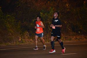 BIB: 561
                            <button type="button" onclick="openModal(13913127)" class="btn btn-primary btn-sm float-right btn-popup" data-toggle="modal" data-target=".modal-high-quality">
                        <i class="fas fa-shopping-cart"></i> Add to Cart
                    </button>
                                            <button type="button" onclick="isThisMe(13913127, true)" class="btn btn-success btn-sm float-right btn-popup btn-isme hidden" data-toggle="tooltip" data-placement="bottom" title="นี่คือรูปของคุณใช่ไหม คลิกที่นี่เพื่อเอาเข้าอัลบั้ม">
                        <i class="fas fa-plus"></i> Add to album
                    </button>
                    <button type="button" onclick="isThisMe(13913127, false)" class="btn btn-warning btn-sm float-right btn-popup btn-isnotme hidden">
                        <i class="fas fa-ban"></i> Remove from album
                    </button>