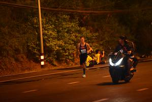 BIB: 484
                            <button type="button" onclick="openModal(13886112)" class="btn btn-primary btn-sm float-right btn-popup" data-toggle="modal" data-target=".modal-high-quality">
                        <i class="fas fa-shopping-cart"></i> Add to Cart
                    </button>
                                            <button type="button" onclick="isThisMe(13886112, true)" class="btn btn-success btn-sm float-right btn-popup btn-isme hidden" data-toggle="tooltip" data-placement="bottom" title="นี่คือรูปของคุณใช่ไหม คลิกที่นี่เพื่อเอาเข้าอัลบั้ม">
                        <i class="fas fa-plus"></i> Add to album
                    </button>
                    <button type="button" onclick="isThisMe(13886112, false)" class="btn btn-warning btn-sm float-right btn-popup btn-isnotme hidden">
                        <i class="fas fa-ban"></i> Remove from album
                    </button>