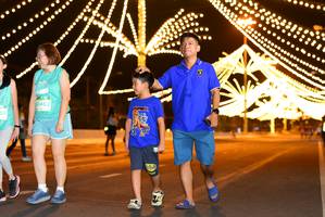 BIB: 50462
                            <button type="button" onclick="openModal(13884473)" class="btn btn-primary btn-sm float-right btn-popup" data-toggle="modal" data-target=".modal-high-quality">
                        <i class="fas fa-shopping-cart"></i> Add to Cart
                    </button>
                                            <button type="button" onclick="isThisMe(13884473, true)" class="btn btn-success btn-sm float-right btn-popup btn-isme hidden" data-toggle="tooltip" data-placement="bottom" title="นี่คือรูปของคุณใช่ไหม คลิกที่นี่เพื่อเอาเข้าอัลบั้ม">
                        <i class="fas fa-plus"></i> Add to album
                    </button>
                    <button type="button" onclick="isThisMe(13884473, false)" class="btn btn-warning btn-sm float-right btn-popup btn-isnotme hidden">
                        <i class="fas fa-ban"></i> Remove from album
                    </button>