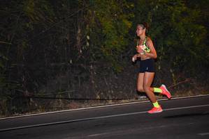 BIB: 
                            <button type="button" onclick="openModal(13908242)" class="btn btn-primary btn-sm float-right btn-popup" data-toggle="modal" data-target=".modal-high-quality">
                        <i class="fas fa-shopping-cart"></i> Add to Cart
                    </button>
                                            <button type="button" onclick="isThisMe(13908242, true)" class="btn btn-success btn-sm float-right btn-popup btn-isme hidden" data-toggle="tooltip" data-placement="bottom" title="นี่คือรูปของคุณใช่ไหม คลิกที่นี่เพื่อเอาเข้าอัลบั้ม">
                        <i class="fas fa-plus"></i> Add to album
                    </button>
                    <button type="button" onclick="isThisMe(13908242, false)" class="btn btn-warning btn-sm float-right btn-popup btn-isnotme hidden">
                        <i class="fas fa-ban"></i> Remove from album
                    </button>