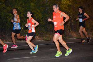 BIB: 090
                            <button type="button" onclick="openModal(13912011)" class="btn btn-primary btn-sm float-right btn-popup" data-toggle="modal" data-target=".modal-high-quality">
                        <i class="fas fa-shopping-cart"></i> Add to Cart
                    </button>
                                            <button type="button" onclick="isThisMe(13912011, true)" class="btn btn-success btn-sm float-right btn-popup btn-isme hidden" data-toggle="tooltip" data-placement="bottom" title="นี่คือรูปของคุณใช่ไหม คลิกที่นี่เพื่อเอาเข้าอัลบั้ม">
                        <i class="fas fa-plus"></i> Add to album
                    </button>
                    <button type="button" onclick="isThisMe(13912011, false)" class="btn btn-warning btn-sm float-right btn-popup btn-isnotme hidden">
                        <i class="fas fa-ban"></i> Remove from album
                    </button>