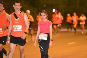 BIB: 26889, 29270
                            <button type="button" onclick="openModal(13996620)" class="btn btn-primary btn-sm float-right btn-popup" data-toggle="modal" data-target=".modal-high-quality">
                        <i class="fas fa-shopping-cart"></i> Add to Cart
                    </button>
                                            <button type="button" onclick="isThisMe(13996620, true)" class="btn btn-success btn-sm float-right btn-popup btn-isme hidden" data-toggle="tooltip" data-placement="bottom" title="นี่คือรูปของคุณใช่ไหม คลิกที่นี่เพื่อเอาเข้าอัลบั้ม">
                        <i class="fas fa-plus"></i> Add to album
                    </button>
                    <button type="button" onclick="isThisMe(13996620, false)" class="btn btn-warning btn-sm float-right btn-popup btn-isnotme hidden">
                        <i class="fas fa-ban"></i> Remove from album
                    </button>