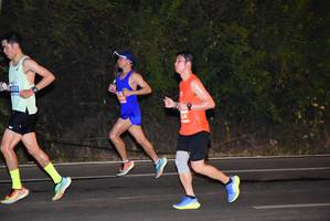 BIB: 
                            <button type="button" onclick="openModal(13910966)" class="btn btn-primary btn-sm float-right btn-popup" data-toggle="modal" data-target=".modal-high-quality">
                        <i class="fas fa-shopping-cart"></i> Add to Cart
                    </button>
                                            <button type="button" onclick="isThisMe(13910966, true)" class="btn btn-success btn-sm float-right btn-popup btn-isme hidden" data-toggle="tooltip" data-placement="bottom" title="นี่คือรูปของคุณใช่ไหม คลิกที่นี่เพื่อเอาเข้าอัลบั้ม">
                        <i class="fas fa-plus"></i> Add to album
                    </button>
                    <button type="button" onclick="isThisMe(13910966, false)" class="btn btn-warning btn-sm float-right btn-popup btn-isnotme hidden">
                        <i class="fas fa-ban"></i> Remove from album
                    </button>