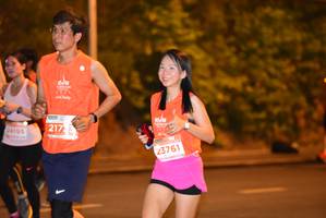 BIB: 24195, 217, 23761
                            <button type="button" onclick="openModal(14004823)" class="btn btn-primary btn-sm float-right btn-popup" data-toggle="modal" data-target=".modal-high-quality">
                        <i class="fas fa-shopping-cart"></i> Add to Cart
                    </button>
                                            <button type="button" onclick="isThisMe(14004823, true)" class="btn btn-success btn-sm float-right btn-popup btn-isme hidden" data-toggle="tooltip" data-placement="bottom" title="นี่คือรูปของคุณใช่ไหม คลิกที่นี่เพื่อเอาเข้าอัลบั้ม">
                        <i class="fas fa-plus"></i> Add to album
                    </button>
                    <button type="button" onclick="isThisMe(14004823, false)" class="btn btn-warning btn-sm float-right btn-popup btn-isnotme hidden">
                        <i class="fas fa-ban"></i> Remove from album
                    </button>