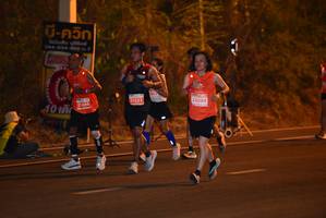 BIB: 21223, 23088, 21448, 1015
                            <button type="button" onclick="openModal(13913088)" class="btn btn-primary btn-sm float-right btn-popup" data-toggle="modal" data-target=".modal-high-quality">
                        <i class="fas fa-shopping-cart"></i> Add to Cart
                    </button>
                                            <button type="button" onclick="isThisMe(13913088, true)" class="btn btn-success btn-sm float-right btn-popup btn-isme hidden" data-toggle="tooltip" data-placement="bottom" title="นี่คือรูปของคุณใช่ไหม คลิกที่นี่เพื่อเอาเข้าอัลบั้ม">
                        <i class="fas fa-plus"></i> Add to album
                    </button>
                    <button type="button" onclick="isThisMe(13913088, false)" class="btn btn-warning btn-sm float-right btn-popup btn-isnotme hidden">
                        <i class="fas fa-ban"></i> Remove from album
                    </button>