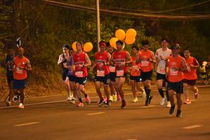 BIB: 21571
                            <button type="button" onclick="openModal(13912391)" class="btn btn-primary btn-sm float-right btn-popup" data-toggle="modal" data-target=".modal-high-quality">
                        <i class="fas fa-shopping-cart"></i> Add to Cart
                    </button>
                                            <button type="button" onclick="isThisMe(13912391, true)" class="btn btn-success btn-sm float-right btn-popup btn-isme hidden" data-toggle="tooltip" data-placement="bottom" title="นี่คือรูปของคุณใช่ไหม คลิกที่นี่เพื่อเอาเข้าอัลบั้ม">
                        <i class="fas fa-plus"></i> Add to album
                    </button>
                    <button type="button" onclick="isThisMe(13912391, false)" class="btn btn-warning btn-sm float-right btn-popup btn-isnotme hidden">
                        <i class="fas fa-ban"></i> Remove from album
                    </button>