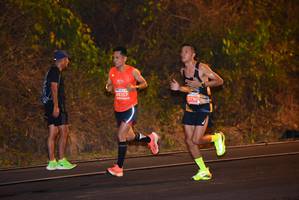 BIB: 26357, 27160
                            <button type="button" onclick="openModal(13887162)" class="btn btn-primary btn-sm float-right btn-popup" data-toggle="modal" data-target=".modal-high-quality">
                        <i class="fas fa-shopping-cart"></i> Add to Cart
                    </button>
                                            <button type="button" onclick="isThisMe(13887162, true)" class="btn btn-success btn-sm float-right btn-popup btn-isme hidden" data-toggle="tooltip" data-placement="bottom" title="นี่คือรูปของคุณใช่ไหม คลิกที่นี่เพื่อเอาเข้าอัลบั้ม">
                        <i class="fas fa-plus"></i> Add to album
                    </button>
                    <button type="button" onclick="isThisMe(13887162, false)" class="btn btn-warning btn-sm float-right btn-popup btn-isnotme hidden">
                        <i class="fas fa-ban"></i> Remove from album
                    </button>