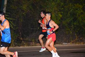 BIB: 
                            <button type="button" onclick="openModal(13911215)" class="btn btn-primary btn-sm float-right btn-popup" data-toggle="modal" data-target=".modal-high-quality">
                        <i class="fas fa-shopping-cart"></i> Add to Cart
                    </button>
                                            <button type="button" onclick="isThisMe(13911215, true)" class="btn btn-success btn-sm float-right btn-popup btn-isme hidden" data-toggle="tooltip" data-placement="bottom" title="นี่คือรูปของคุณใช่ไหม คลิกที่นี่เพื่อเอาเข้าอัลบั้ม">
                        <i class="fas fa-plus"></i> Add to album
                    </button>
                    <button type="button" onclick="isThisMe(13911215, false)" class="btn btn-warning btn-sm float-right btn-popup btn-isnotme hidden">
                        <i class="fas fa-ban"></i> Remove from album
                    </button>