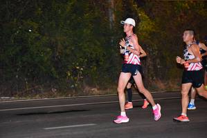 BIB: 
                            <button type="button" onclick="openModal(13912189)" class="btn btn-primary btn-sm float-right btn-popup" data-toggle="modal" data-target=".modal-high-quality">
                        <i class="fas fa-shopping-cart"></i> Add to Cart
                    </button>
                                            <button type="button" onclick="isThisMe(13912189, true)" class="btn btn-success btn-sm float-right btn-popup btn-isme hidden" data-toggle="tooltip" data-placement="bottom" title="นี่คือรูปของคุณใช่ไหม คลิกที่นี่เพื่อเอาเข้าอัลบั้ม">
                        <i class="fas fa-plus"></i> Add to album
                    </button>
                    <button type="button" onclick="isThisMe(13912189, false)" class="btn btn-warning btn-sm float-right btn-popup btn-isnotme hidden">
                        <i class="fas fa-ban"></i> Remove from album
                    </button>