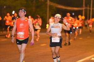 BIB: 25757, 29573, 
                            <button type="button" onclick="openModal(13951510)" class="btn btn-primary btn-sm float-right btn-popup" data-toggle="modal" data-target=".modal-high-quality">
                        <i class="fas fa-shopping-cart"></i> Add to Cart
                    </button>
                                            <button type="button" onclick="isThisMe(13951510, true)" class="btn btn-success btn-sm float-right btn-popup btn-isme hidden" data-toggle="tooltip" data-placement="bottom" title="นี่คือรูปของคุณใช่ไหม คลิกที่นี่เพื่อเอาเข้าอัลบั้ม">
                        <i class="fas fa-plus"></i> Add to album
                    </button>
                    <button type="button" onclick="isThisMe(13951510, false)" class="btn btn-warning btn-sm float-right btn-popup btn-isnotme hidden">
                        <i class="fas fa-ban"></i> Remove from album
                    </button>