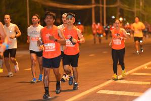 BIB: 268241, 28468, 2587, 27528
                            <button type="button" onclick="openModal(13995283)" class="btn btn-primary btn-sm float-right btn-popup" data-toggle="modal" data-target=".modal-high-quality">
                        <i class="fas fa-shopping-cart"></i> Add to Cart
                    </button>
                                            <button type="button" onclick="isThisMe(13995283, true)" class="btn btn-success btn-sm float-right btn-popup btn-isme hidden" data-toggle="tooltip" data-placement="bottom" title="นี่คือรูปของคุณใช่ไหม คลิกที่นี่เพื่อเอาเข้าอัลบั้ม">
                        <i class="fas fa-plus"></i> Add to album
                    </button>
                    <button type="button" onclick="isThisMe(13995283, false)" class="btn btn-warning btn-sm float-right btn-popup btn-isnotme hidden">
                        <i class="fas fa-ban"></i> Remove from album
                    </button>