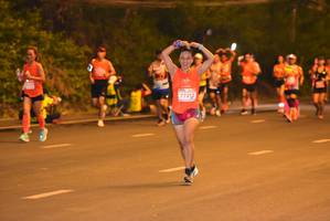 BIB: 77212
                            <button type="button" onclick="openModal(13949866)" class="btn btn-primary btn-sm float-right btn-popup" data-toggle="modal" data-target=".modal-high-quality">
                        <i class="fas fa-shopping-cart"></i> Add to Cart
                    </button>
                                            <button type="button" onclick="isThisMe(13949866, true)" class="btn btn-success btn-sm float-right btn-popup btn-isme hidden" data-toggle="tooltip" data-placement="bottom" title="นี่คือรูปของคุณใช่ไหม คลิกที่นี่เพื่อเอาเข้าอัลบั้ม">
                        <i class="fas fa-plus"></i> Add to album
                    </button>
                    <button type="button" onclick="isThisMe(13949866, false)" class="btn btn-warning btn-sm float-right btn-popup btn-isnotme hidden">
                        <i class="fas fa-ban"></i> Remove from album
                    </button>