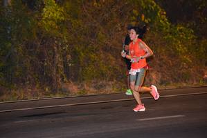 BIB: 2579
                            <button type="button" onclick="openModal(13907939)" class="btn btn-primary btn-sm float-right btn-popup" data-toggle="modal" data-target=".modal-high-quality">
                        <i class="fas fa-shopping-cart"></i> Add to Cart
                    </button>
                                            <button type="button" onclick="isThisMe(13907939, true)" class="btn btn-success btn-sm float-right btn-popup btn-isme hidden" data-toggle="tooltip" data-placement="bottom" title="นี่คือรูปของคุณใช่ไหม คลิกที่นี่เพื่อเอาเข้าอัลบั้ม">
                        <i class="fas fa-plus"></i> Add to album
                    </button>
                    <button type="button" onclick="isThisMe(13907939, false)" class="btn btn-warning btn-sm float-right btn-popup btn-isnotme hidden">
                        <i class="fas fa-ban"></i> Remove from album
                    </button>