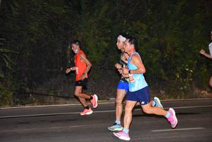 BIB: 
                            <button type="button" onclick="openModal(13909794)" class="btn btn-primary btn-sm float-right btn-popup" data-toggle="modal" data-target=".modal-high-quality">
                        <i class="fas fa-shopping-cart"></i> Add to Cart
                    </button>
                                            <button type="button" onclick="isThisMe(13909794, true)" class="btn btn-success btn-sm float-right btn-popup btn-isme hidden" data-toggle="tooltip" data-placement="bottom" title="นี่คือรูปของคุณใช่ไหม คลิกที่นี่เพื่อเอาเข้าอัลบั้ม">
                        <i class="fas fa-plus"></i> Add to album
                    </button>
                    <button type="button" onclick="isThisMe(13909794, false)" class="btn btn-warning btn-sm float-right btn-popup btn-isnotme hidden">
                        <i class="fas fa-ban"></i> Remove from album
                    </button>