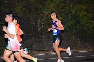 BIB: 572
                            <button type="button" onclick="openModal(13887208)" class="btn btn-primary btn-sm float-right btn-popup" data-toggle="modal" data-target=".modal-high-quality">
                        <i class="fas fa-shopping-cart"></i> Add to Cart
                    </button>
                                            <button type="button" onclick="isThisMe(13887208, true)" class="btn btn-success btn-sm float-right btn-popup btn-isme hidden" data-toggle="tooltip" data-placement="bottom" title="นี่คือรูปของคุณใช่ไหม คลิกที่นี่เพื่อเอาเข้าอัลบั้ม">
                        <i class="fas fa-plus"></i> Add to album
                    </button>
                    <button type="button" onclick="isThisMe(13887208, false)" class="btn btn-warning btn-sm float-right btn-popup btn-isnotme hidden">
                        <i class="fas fa-ban"></i> Remove from album
                    </button>