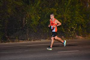 BIB: 
                            <button type="button" onclick="openModal(13907746)" class="btn btn-primary btn-sm float-right btn-popup" data-toggle="modal" data-target=".modal-high-quality">
                        <i class="fas fa-shopping-cart"></i> Add to Cart
                    </button>
                                            <button type="button" onclick="isThisMe(13907746, true)" class="btn btn-success btn-sm float-right btn-popup btn-isme hidden" data-toggle="tooltip" data-placement="bottom" title="นี่คือรูปของคุณใช่ไหม คลิกที่นี่เพื่อเอาเข้าอัลบั้ม">
                        <i class="fas fa-plus"></i> Add to album
                    </button>
                    <button type="button" onclick="isThisMe(13907746, false)" class="btn btn-warning btn-sm float-right btn-popup btn-isnotme hidden">
                        <i class="fas fa-ban"></i> Remove from album
                    </button>