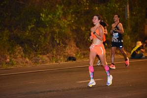 BIB: 
                            <button type="button" onclick="openModal(13911993)" class="btn btn-primary btn-sm float-right btn-popup" data-toggle="modal" data-target=".modal-high-quality">
                        <i class="fas fa-shopping-cart"></i> Add to Cart
                    </button>
                                            <button type="button" onclick="isThisMe(13911993, true)" class="btn btn-success btn-sm float-right btn-popup btn-isme hidden" data-toggle="tooltip" data-placement="bottom" title="นี่คือรูปของคุณใช่ไหม คลิกที่นี่เพื่อเอาเข้าอัลบั้ม">
                        <i class="fas fa-plus"></i> Add to album
                    </button>
                    <button type="button" onclick="isThisMe(13911993, false)" class="btn btn-warning btn-sm float-right btn-popup btn-isnotme hidden">
                        <i class="fas fa-ban"></i> Remove from album
                    </button>