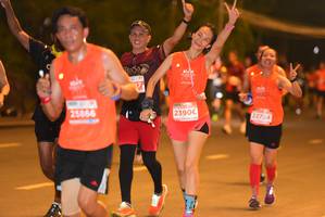 BIB: 25866, 2390, 22724
                            <button type="button" onclick="openModal(14006914)" class="btn btn-primary btn-sm float-right btn-popup" data-toggle="modal" data-target=".modal-high-quality">
                        <i class="fas fa-shopping-cart"></i> Add to Cart
                    </button>
                                            <button type="button" onclick="isThisMe(14006914, true)" class="btn btn-success btn-sm float-right btn-popup btn-isme hidden" data-toggle="tooltip" data-placement="bottom" title="นี่คือรูปของคุณใช่ไหม คลิกที่นี่เพื่อเอาเข้าอัลบั้ม">
                        <i class="fas fa-plus"></i> Add to album
                    </button>
                    <button type="button" onclick="isThisMe(14006914, false)" class="btn btn-warning btn-sm float-right btn-popup btn-isnotme hidden">
                        <i class="fas fa-ban"></i> Remove from album
                    </button>