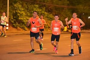 BIB: 265, 26476, 26251
                            <button type="button" onclick="openModal(13956146)" class="btn btn-primary btn-sm float-right btn-popup" data-toggle="modal" data-target=".modal-high-quality">
                        <i class="fas fa-shopping-cart"></i> Add to Cart
                    </button>
                                            <button type="button" onclick="isThisMe(13956146, true)" class="btn btn-success btn-sm float-right btn-popup btn-isme hidden" data-toggle="tooltip" data-placement="bottom" title="นี่คือรูปของคุณใช่ไหม คลิกที่นี่เพื่อเอาเข้าอัลบั้ม">
                        <i class="fas fa-plus"></i> Add to album
                    </button>
                    <button type="button" onclick="isThisMe(13956146, false)" class="btn btn-warning btn-sm float-right btn-popup btn-isnotme hidden">
                        <i class="fas fa-ban"></i> Remove from album
                    </button>