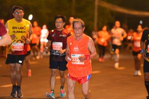 BIB: 21531, 21811, 222
                            <button type="button" onclick="openModal(14011329)" class="btn btn-primary btn-sm float-right btn-popup" data-toggle="modal" data-target=".modal-high-quality">
                        <i class="fas fa-shopping-cart"></i> Add to Cart
                    </button>
                                            <button type="button" onclick="isThisMe(14011329, true)" class="btn btn-success btn-sm float-right btn-popup btn-isme hidden" data-toggle="tooltip" data-placement="bottom" title="นี่คือรูปของคุณใช่ไหม คลิกที่นี่เพื่อเอาเข้าอัลบั้ม">
                        <i class="fas fa-plus"></i> Add to album
                    </button>
                    <button type="button" onclick="isThisMe(14011329, false)" class="btn btn-warning btn-sm float-right btn-popup btn-isnotme hidden">
                        <i class="fas fa-ban"></i> Remove from album
                    </button>