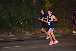 BIB: 
                            <button type="button" onclick="openModal(13907394)" class="btn btn-primary btn-sm float-right btn-popup" data-toggle="modal" data-target=".modal-high-quality">
                        <i class="fas fa-shopping-cart"></i> Add to Cart
                    </button>
                                            <button type="button" onclick="isThisMe(13907394, true)" class="btn btn-success btn-sm float-right btn-popup btn-isme hidden" data-toggle="tooltip" data-placement="bottom" title="นี่คือรูปของคุณใช่ไหม คลิกที่นี่เพื่อเอาเข้าอัลบั้ม">
                        <i class="fas fa-plus"></i> Add to album
                    </button>
                    <button type="button" onclick="isThisMe(13907394, false)" class="btn btn-warning btn-sm float-right btn-popup btn-isnotme hidden">
                        <i class="fas fa-ban"></i> Remove from album
                    </button>