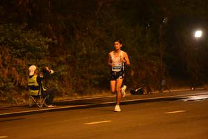 BIB: 0751
                            <button type="button" onclick="openModal(13886301)" class="btn btn-primary btn-sm float-right btn-popup" data-toggle="modal" data-target=".modal-high-quality">
                        <i class="fas fa-shopping-cart"></i> Add to Cart
                    </button>
                                            <button type="button" onclick="isThisMe(13886301, true)" class="btn btn-success btn-sm float-right btn-popup btn-isme hidden" data-toggle="tooltip" data-placement="bottom" title="นี่คือรูปของคุณใช่ไหม คลิกที่นี่เพื่อเอาเข้าอัลบั้ม">
                        <i class="fas fa-plus"></i> Add to album
                    </button>
                    <button type="button" onclick="isThisMe(13886301, false)" class="btn btn-warning btn-sm float-right btn-popup btn-isnotme hidden">
                        <i class="fas fa-ban"></i> Remove from album
                    </button>