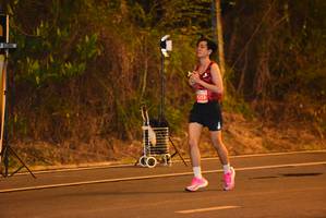 BIB: 5213
                            <button type="button" onclick="openModal(13915699)" class="btn btn-primary btn-sm float-right btn-popup" data-toggle="modal" data-target=".modal-high-quality">
                        <i class="fas fa-shopping-cart"></i> Add to Cart
                    </button>
                                            <button type="button" onclick="isThisMe(13915699, true)" class="btn btn-success btn-sm float-right btn-popup btn-isme hidden" data-toggle="tooltip" data-placement="bottom" title="นี่คือรูปของคุณใช่ไหม คลิกที่นี่เพื่อเอาเข้าอัลบั้ม">
                        <i class="fas fa-plus"></i> Add to album
                    </button>
                    <button type="button" onclick="isThisMe(13915699, false)" class="btn btn-warning btn-sm float-right btn-popup btn-isnotme hidden">
                        <i class="fas fa-ban"></i> Remove from album
                    </button>