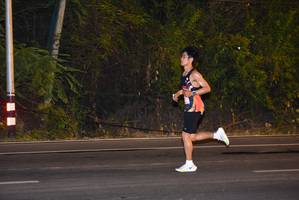 BIB: 
                            <button type="button" onclick="openModal(13908249)" class="btn btn-primary btn-sm float-right btn-popup" data-toggle="modal" data-target=".modal-high-quality">
                        <i class="fas fa-shopping-cart"></i> Add to Cart
                    </button>
                                            <button type="button" onclick="isThisMe(13908249, true)" class="btn btn-success btn-sm float-right btn-popup btn-isme hidden" data-toggle="tooltip" data-placement="bottom" title="นี่คือรูปของคุณใช่ไหม คลิกที่นี่เพื่อเอาเข้าอัลบั้ม">
                        <i class="fas fa-plus"></i> Add to album
                    </button>
                    <button type="button" onclick="isThisMe(13908249, false)" class="btn btn-warning btn-sm float-right btn-popup btn-isnotme hidden">
                        <i class="fas fa-ban"></i> Remove from album
                    </button>