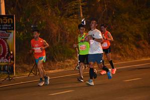 BIB: 866, 21213, 22194
                            <button type="button" onclick="openModal(13913642)" class="btn btn-primary btn-sm float-right btn-popup" data-toggle="modal" data-target=".modal-high-quality">
                        <i class="fas fa-shopping-cart"></i> Add to Cart
                    </button>
                                            <button type="button" onclick="isThisMe(13913642, true)" class="btn btn-success btn-sm float-right btn-popup btn-isme hidden" data-toggle="tooltip" data-placement="bottom" title="นี่คือรูปของคุณใช่ไหม คลิกที่นี่เพื่อเอาเข้าอัลบั้ม">
                        <i class="fas fa-plus"></i> Add to album
                    </button>
                    <button type="button" onclick="isThisMe(13913642, false)" class="btn btn-warning btn-sm float-right btn-popup btn-isnotme hidden">
                        <i class="fas fa-ban"></i> Remove from album
                    </button>