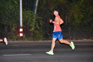 BIB: 
                            <button type="button" onclick="openModal(13906772)" class="btn btn-primary btn-sm float-right btn-popup" data-toggle="modal" data-target=".modal-high-quality">
                        <i class="fas fa-shopping-cart"></i> Add to Cart
                    </button>
                                            <button type="button" onclick="isThisMe(13906772, true)" class="btn btn-success btn-sm float-right btn-popup btn-isme hidden" data-toggle="tooltip" data-placement="bottom" title="นี่คือรูปของคุณใช่ไหม คลิกที่นี่เพื่อเอาเข้าอัลบั้ม">
                        <i class="fas fa-plus"></i> Add to album
                    </button>
                    <button type="button" onclick="isThisMe(13906772, false)" class="btn btn-warning btn-sm float-right btn-popup btn-isnotme hidden">
                        <i class="fas fa-ban"></i> Remove from album
                    </button>