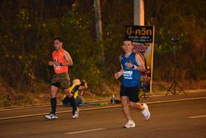 BIB: 81407
                            <button type="button" onclick="openModal(13913995)" class="btn btn-primary btn-sm float-right btn-popup" data-toggle="modal" data-target=".modal-high-quality">
                        <i class="fas fa-shopping-cart"></i> Add to Cart
                    </button>
                                            <button type="button" onclick="isThisMe(13913995, true)" class="btn btn-success btn-sm float-right btn-popup btn-isme hidden" data-toggle="tooltip" data-placement="bottom" title="นี่คือรูปของคุณใช่ไหม คลิกที่นี่เพื่อเอาเข้าอัลบั้ม">
                        <i class="fas fa-plus"></i> Add to album
                    </button>
                    <button type="button" onclick="isThisMe(13913995, false)" class="btn btn-warning btn-sm float-right btn-popup btn-isnotme hidden">
                        <i class="fas fa-ban"></i> Remove from album
                    </button>