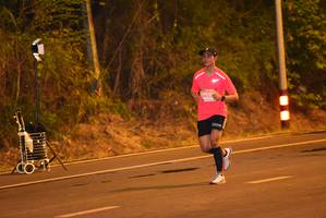 BIB: 2402
                            <button type="button" onclick="openModal(13915432)" class="btn btn-primary btn-sm float-right btn-popup" data-toggle="modal" data-target=".modal-high-quality">
                        <i class="fas fa-shopping-cart"></i> Add to Cart
                    </button>
                                            <button type="button" onclick="isThisMe(13915432, true)" class="btn btn-success btn-sm float-right btn-popup btn-isme hidden" data-toggle="tooltip" data-placement="bottom" title="นี่คือรูปของคุณใช่ไหม คลิกที่นี่เพื่อเอาเข้าอัลบั้ม">
                        <i class="fas fa-plus"></i> Add to album
                    </button>
                    <button type="button" onclick="isThisMe(13915432, false)" class="btn btn-warning btn-sm float-right btn-popup btn-isnotme hidden">
                        <i class="fas fa-ban"></i> Remove from album
                    </button>