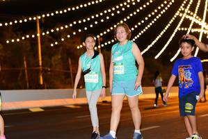 BIB: 0462, 50438
                            <button type="button" onclick="openModal(13884489)" class="btn btn-primary btn-sm float-right btn-popup" data-toggle="modal" data-target=".modal-high-quality">
                        <i class="fas fa-shopping-cart"></i> Add to Cart
                    </button>
                                            <button type="button" onclick="isThisMe(13884489, true)" class="btn btn-success btn-sm float-right btn-popup btn-isme hidden" data-toggle="tooltip" data-placement="bottom" title="นี่คือรูปของคุณใช่ไหม คลิกที่นี่เพื่อเอาเข้าอัลบั้ม">
                        <i class="fas fa-plus"></i> Add to album
                    </button>
                    <button type="button" onclick="isThisMe(13884489, false)" class="btn btn-warning btn-sm float-right btn-popup btn-isnotme hidden">
                        <i class="fas fa-ban"></i> Remove from album
                    </button>