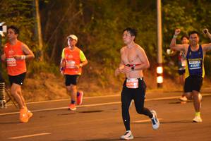 BIB: 0404, 41681, 2242
                            <button type="button" onclick="openModal(13915511)" class="btn btn-primary btn-sm float-right btn-popup" data-toggle="modal" data-target=".modal-high-quality">
                        <i class="fas fa-shopping-cart"></i> Add to Cart
                    </button>
                                            <button type="button" onclick="isThisMe(13915511, true)" class="btn btn-success btn-sm float-right btn-popup btn-isme hidden" data-toggle="tooltip" data-placement="bottom" title="นี่คือรูปของคุณใช่ไหม คลิกที่นี่เพื่อเอาเข้าอัลบั้ม">
                        <i class="fas fa-plus"></i> Add to album
                    </button>
                    <button type="button" onclick="isThisMe(13915511, false)" class="btn btn-warning btn-sm float-right btn-popup btn-isnotme hidden">
                        <i class="fas fa-ban"></i> Remove from album
                    </button>