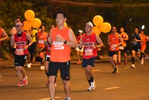 BIB: 5152
                            <button type="button" onclick="openModal(13951997)" class="btn btn-primary btn-sm float-right btn-popup" data-toggle="modal" data-target=".modal-high-quality">
                        <i class="fas fa-shopping-cart"></i> Add to Cart
                    </button>
                                            <button type="button" onclick="isThisMe(13951997, true)" class="btn btn-success btn-sm float-right btn-popup btn-isme hidden" data-toggle="tooltip" data-placement="bottom" title="นี่คือรูปของคุณใช่ไหม คลิกที่นี่เพื่อเอาเข้าอัลบั้ม">
                        <i class="fas fa-plus"></i> Add to album
                    </button>
                    <button type="button" onclick="isThisMe(13951997, false)" class="btn btn-warning btn-sm float-right btn-popup btn-isnotme hidden">
                        <i class="fas fa-ban"></i> Remove from album
                    </button>
